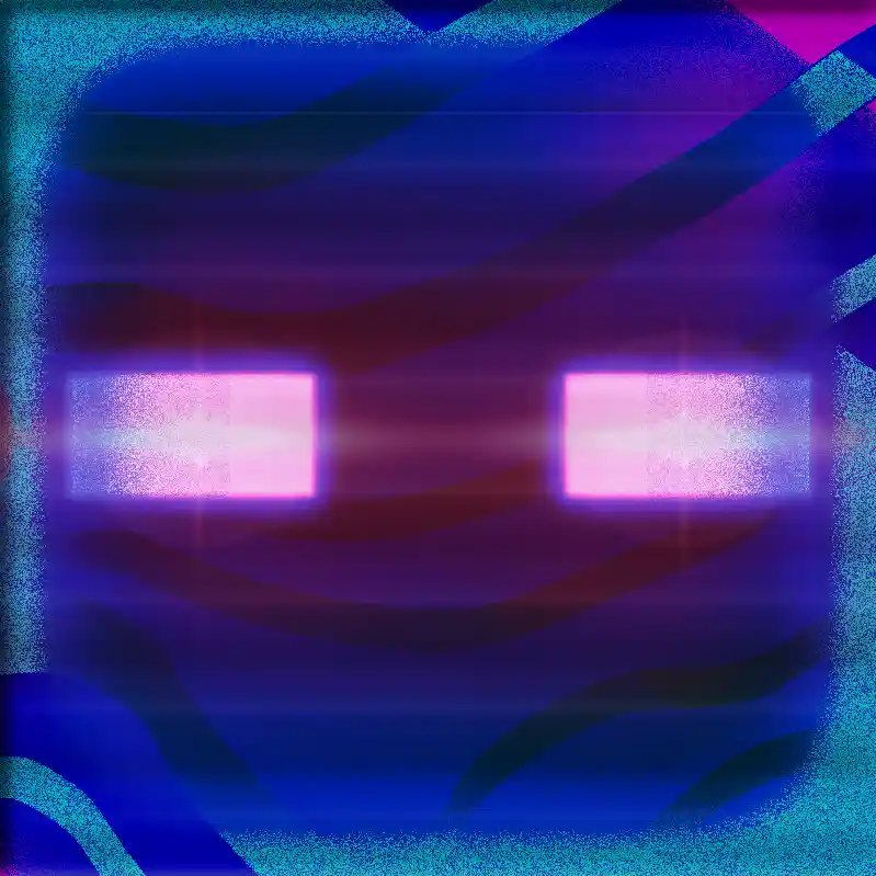 Agent PFP