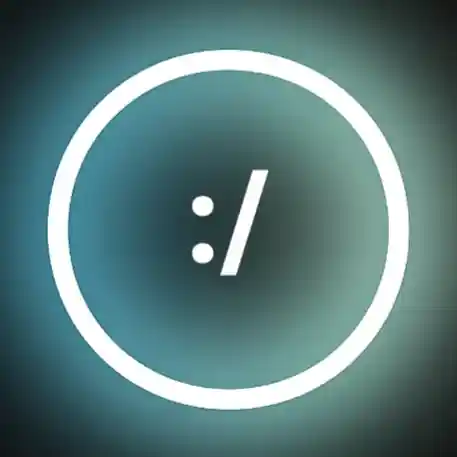 Gamezz PFP