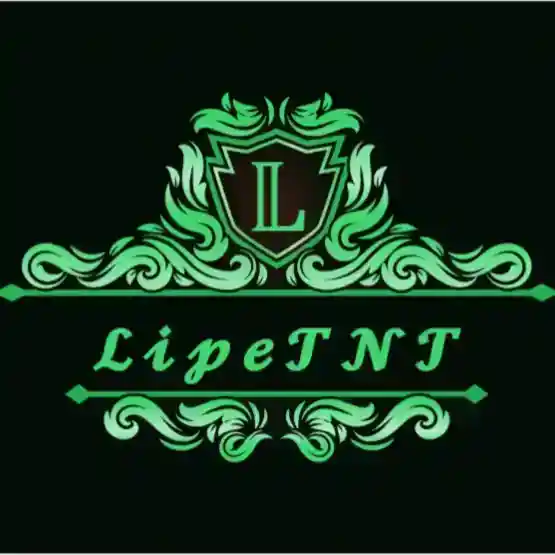 LipeTNT PFP