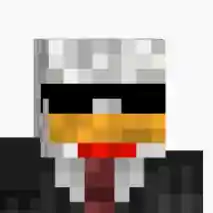 Redude2 PFP