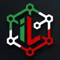 yasun1098 PFP